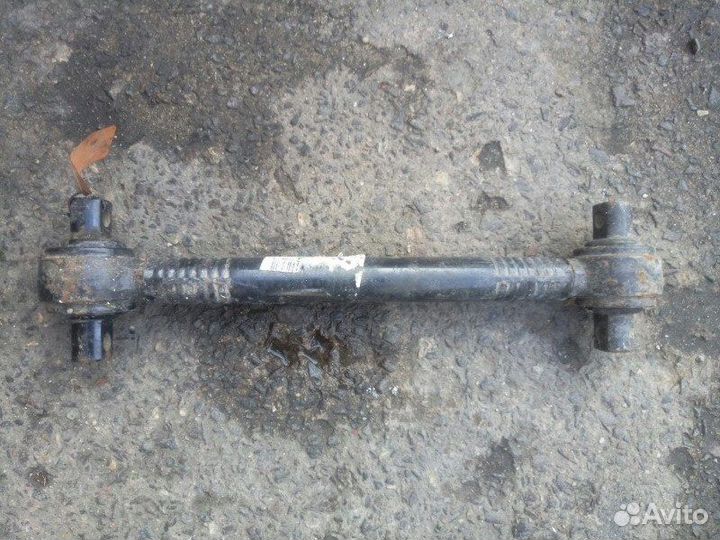 Тяга реактивная Man F2000 Tga 94-05