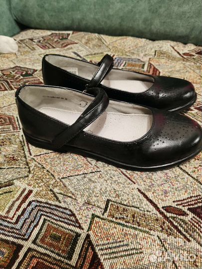 Продам детские вещи