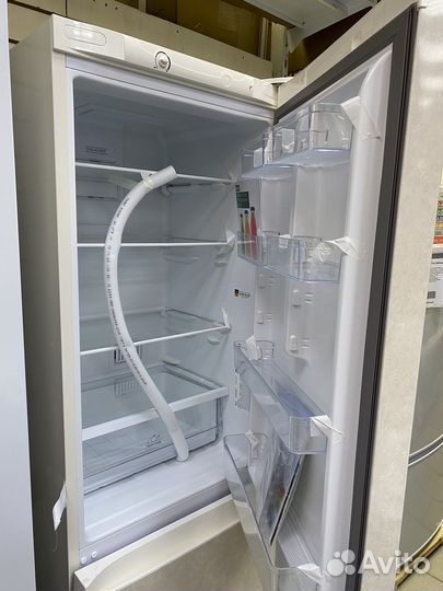 Холодильник нт 4180M hotpoint-ariston