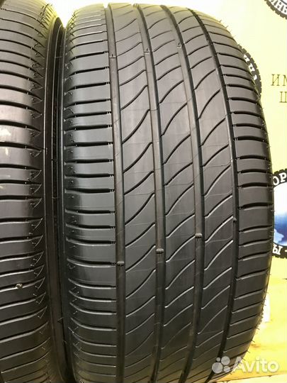 Michelin Primacy 3 ST 235/50 R18 97V