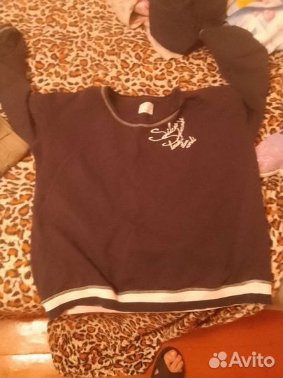 Женские вещи пакетом 48 50 бесплатно