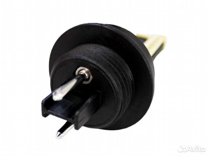 Intex 11899 Титановый электрод для хлоргенераторов