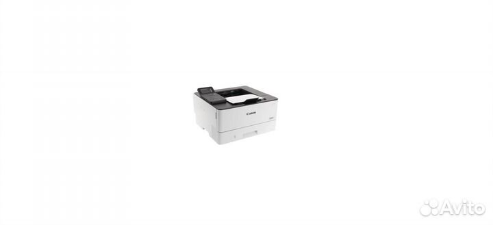 Принтер HP LaserJet M111a 7MD67A и M227sdn G3Q74A