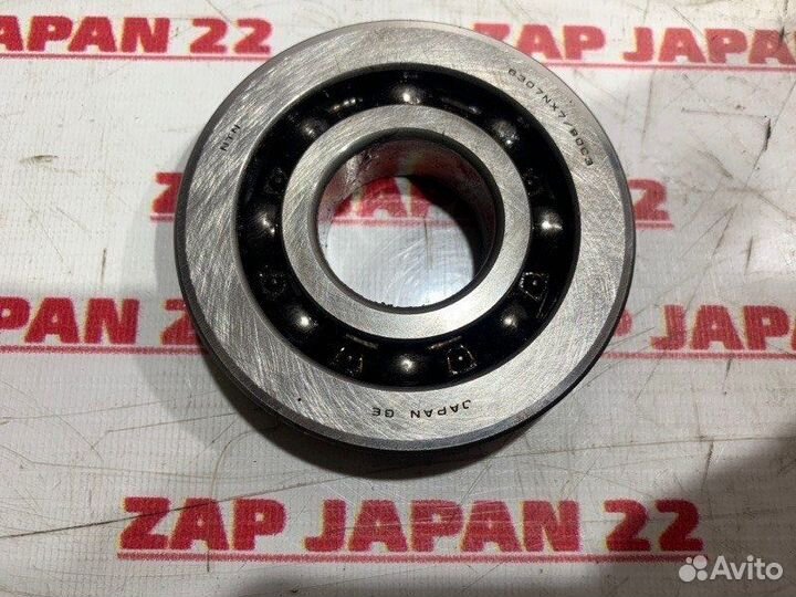 Подшипник раздатки Mitsubishi Pajero Sport K94