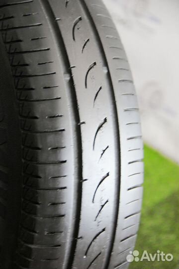 Formula Energy 175/70 R14 84T