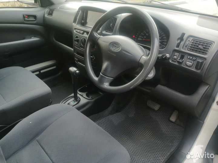 Аренда авто посуточно без водителя о. Шикотан