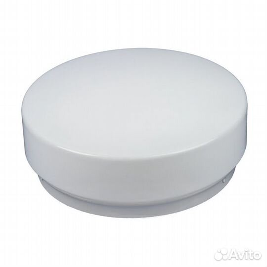 Светильник 