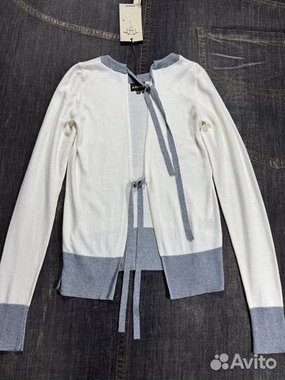 Кофточка Coast Weber Ahaus оригинал новая Xs-S