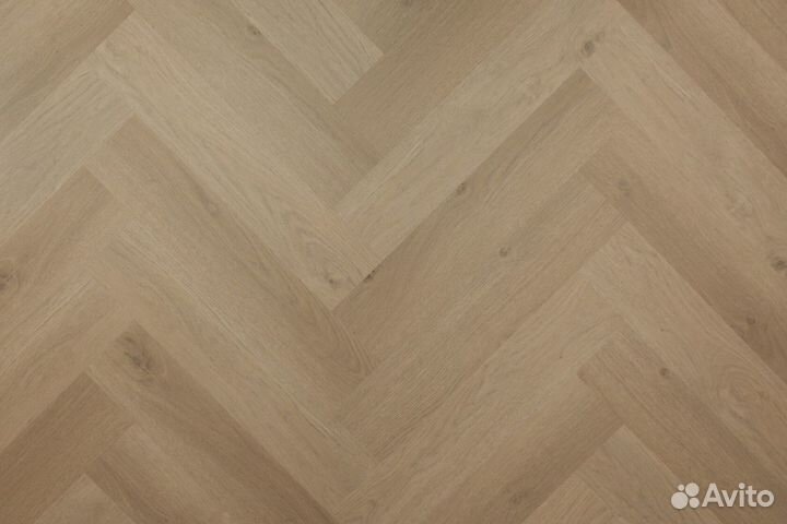 Напольные покрытия