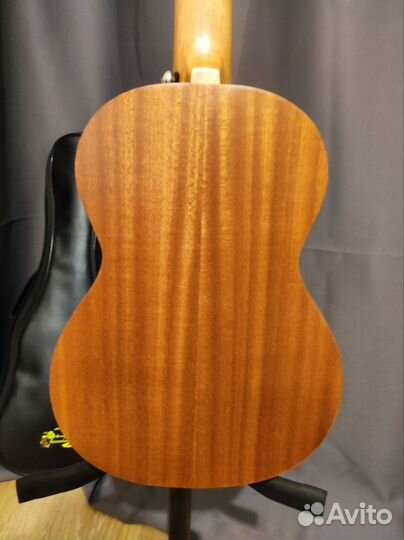 Укулеле Enya EUC-20