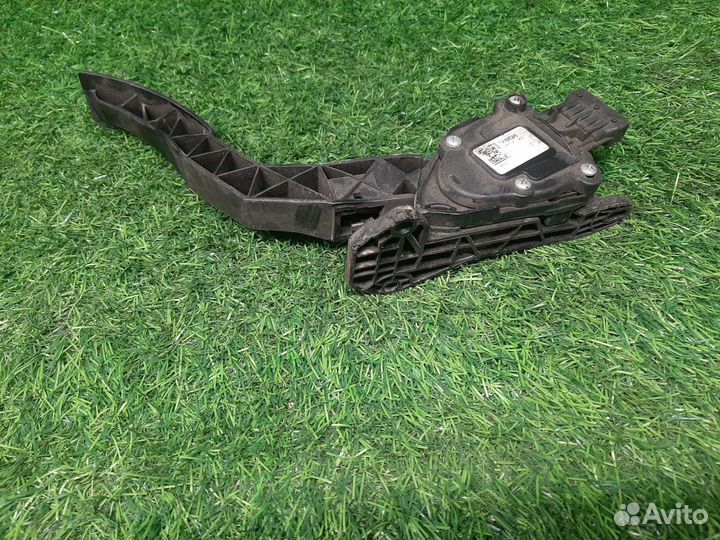 В наличии: Педаль газа Changan CS35