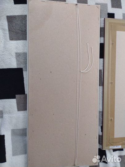 Картины вышитые крестом