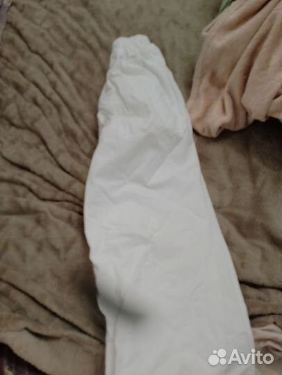 Кимоно для дзюдо 146