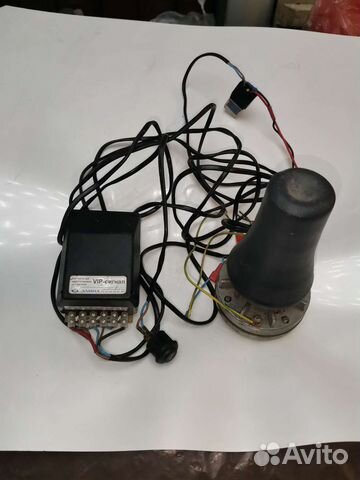 СГУ крякалка