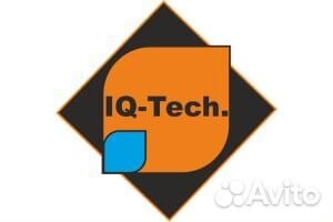 Менеджер продавец в компьютерный интернет магазин