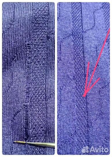 Мастер на подработку