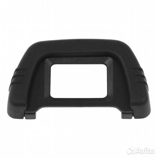 Наглазник для Фотокамер