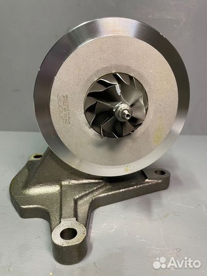 Картридж турбины 1000-010-402