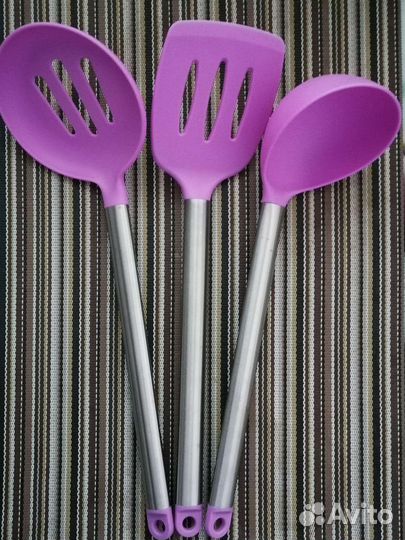 Набор для кухни