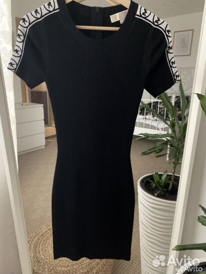 Michael kors платье s