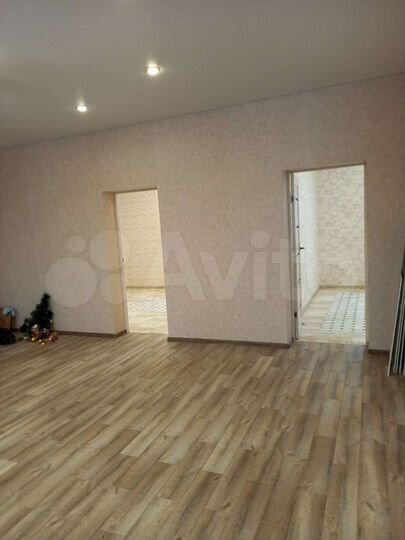 Дом 78 м² на участке 15 сот.