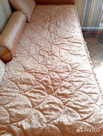 Детская мебель