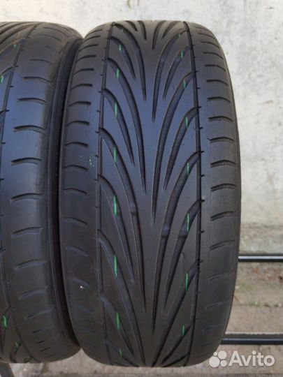 Toyo Proxes T1-R 205/55 R16 91W