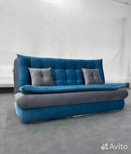 Диван раскладной