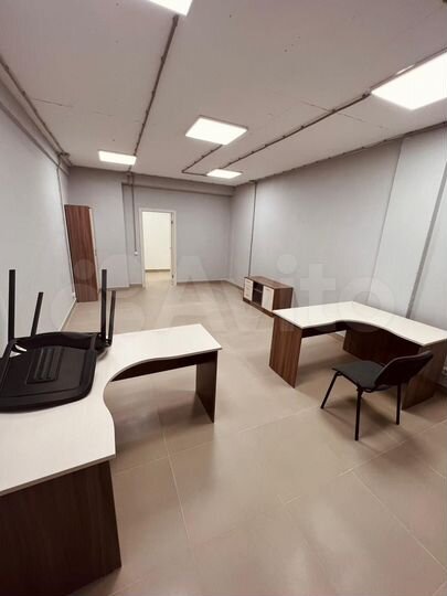 Свободного назначения, 430 м²