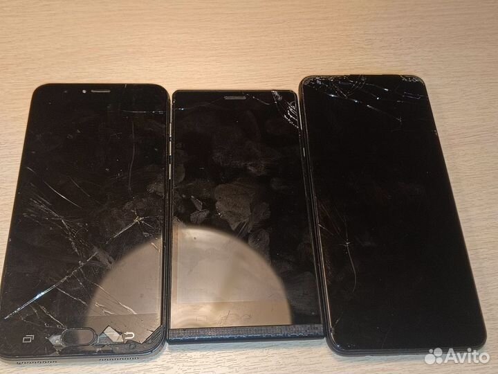 Samsung Galaxy M12, 4/64 ГБ