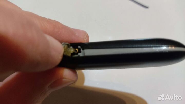 3g модем Билайн