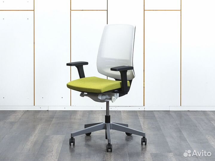 Офисное кресло Profim Light Up 250S Польша