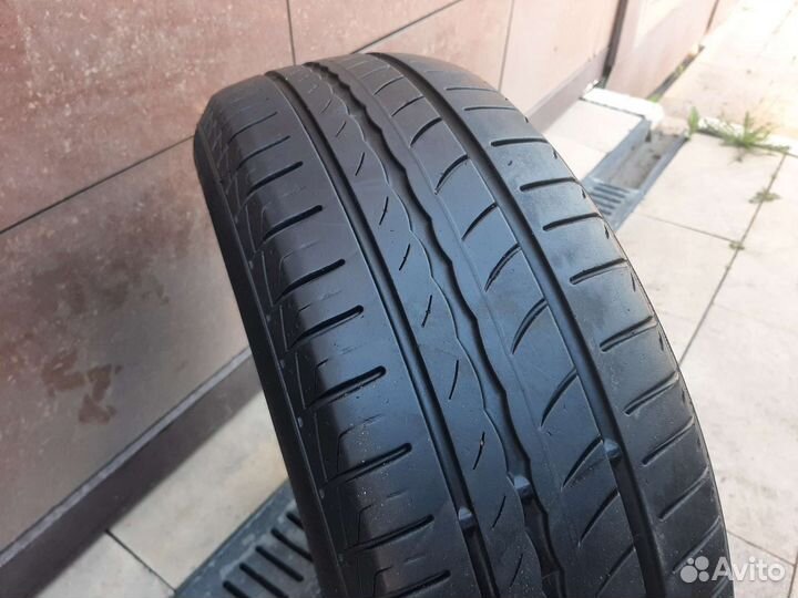 Pirelli Cinturato P1 Verde 185/65 R15