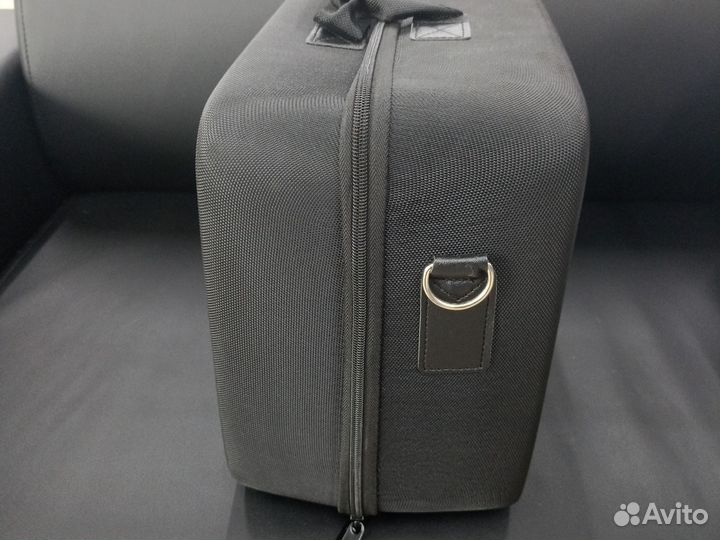 Сумка для playstation 5/ Ps5 slim