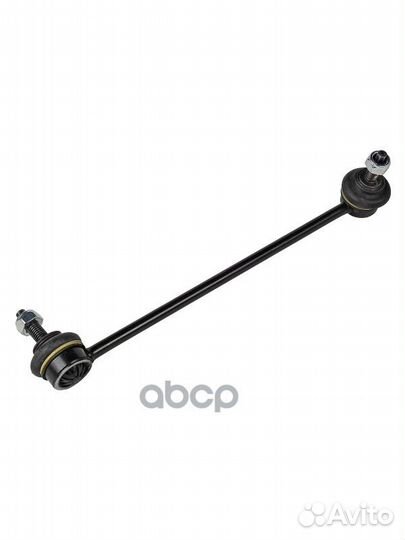 Z29052 тяга стабилизатора переднего MB W203/A2