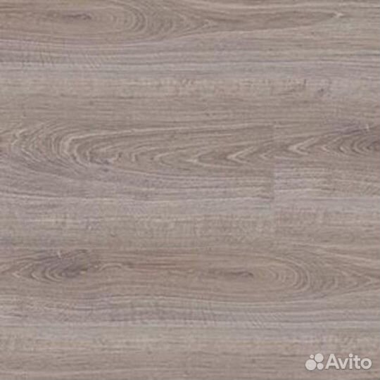 Ламинат Storm 8014 Дуб арктический, 33 класс