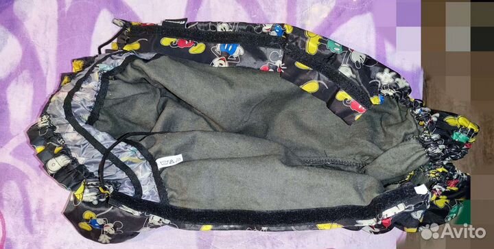 Одежда для собак мелких пород