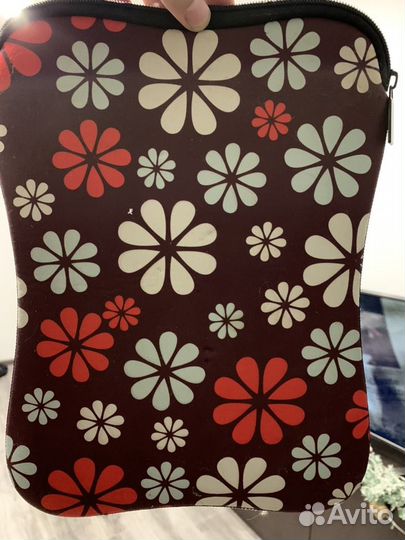 Сумка для нетбука