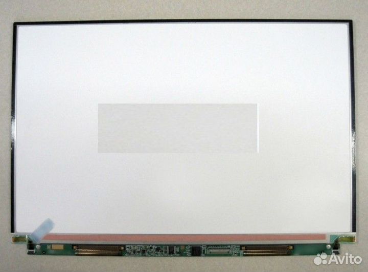 Матрица для ноутбука NRL75-dexby14b 13.3