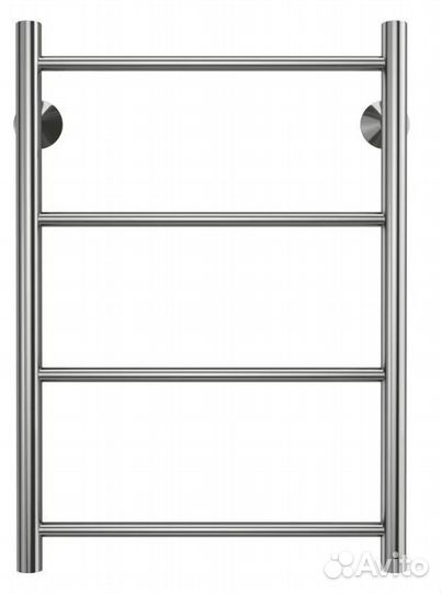 Полотенцесушитель Прямая водяной