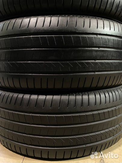 Bridgestone Alenza 001 275/60 R20 114H