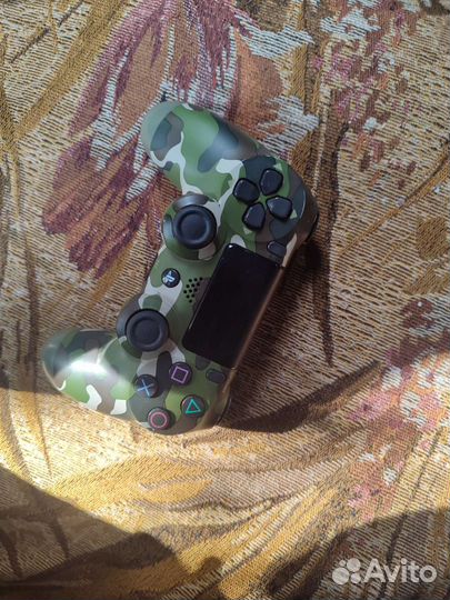 Sony playstation 4 PS4 slim 500gb