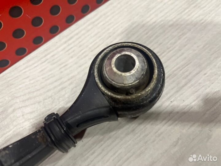 Рычаг подвески задний левый Mercedes-Benz Gle W292