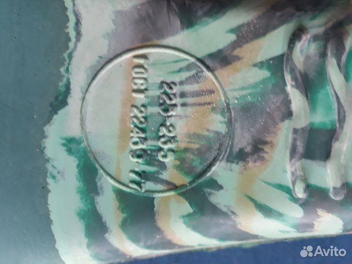 Ласты для плаванья детские