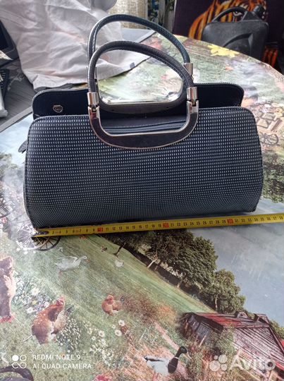 Сумка Италия оригинал Gilda Tonelli