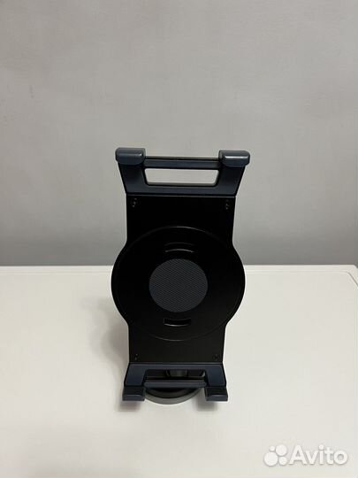 Универсальный держатель для планшета Yamaguchi