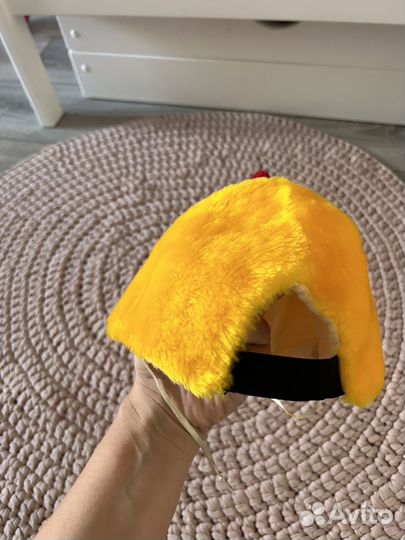 Новогоднии костюмы