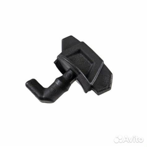 5439798 Замок / latch-1/4 turn