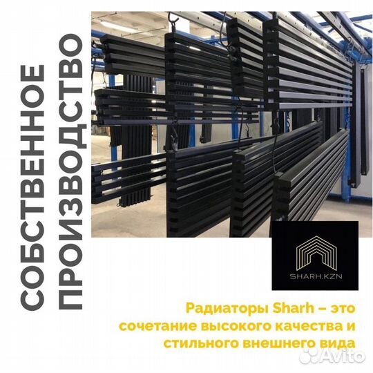 Решетки светлые, темные вентиляционные