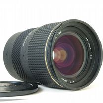 【TAMRON】SP 70-300mm F/4-5.6 Di VC USD tokina 28 70 - Купить фототехнику во всех регионах с